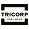 tricorp-1024x576