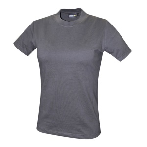 Dassy Oscar T-Shirt Vrouwen