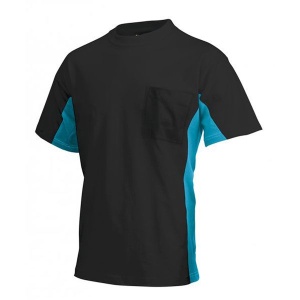 Tricorp T-Shirt Bi-Color