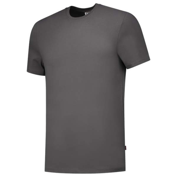 Tricorp T-Shirt 200 Gram 60°C Wasbaar