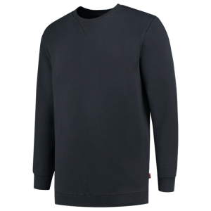 Tricorp Sweater Ronde Hals 60°C Wasbaar