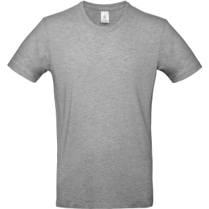 BC Collection E190 Men's T-shirt